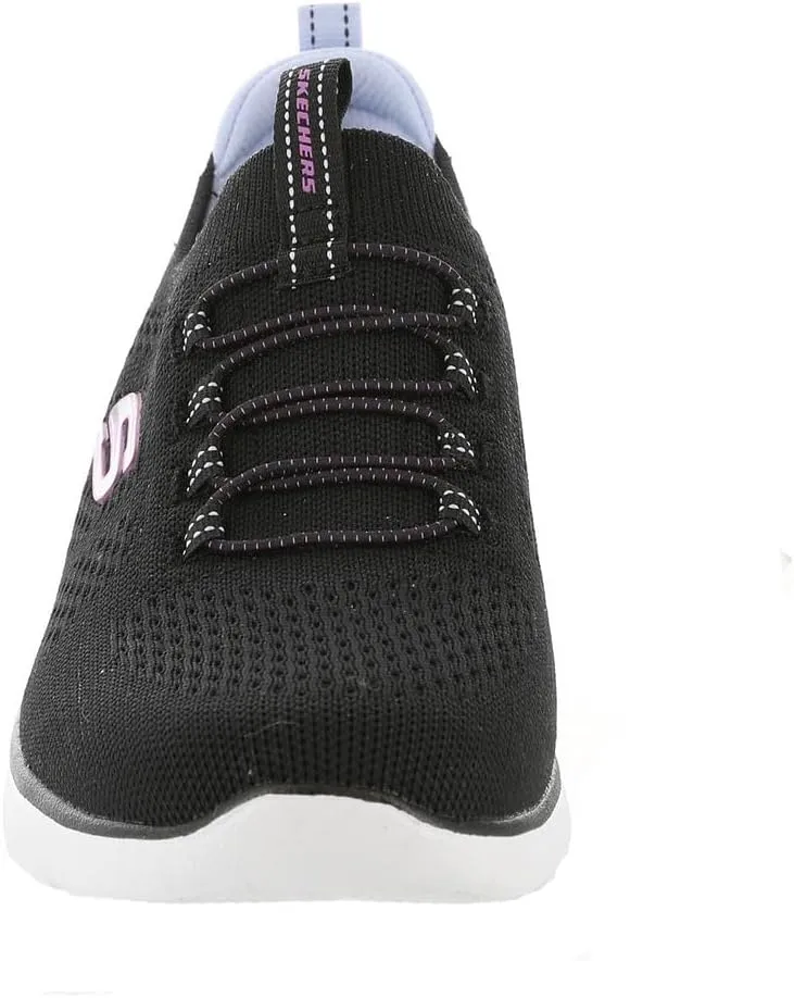 Skechers Women's, Summits - Top Player Sneaker