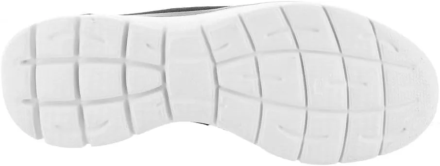 Skechers Women's, Summits - Top Player Sneaker