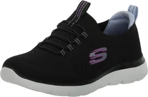 Skechers Women's, Summits - Top Player Sneaker