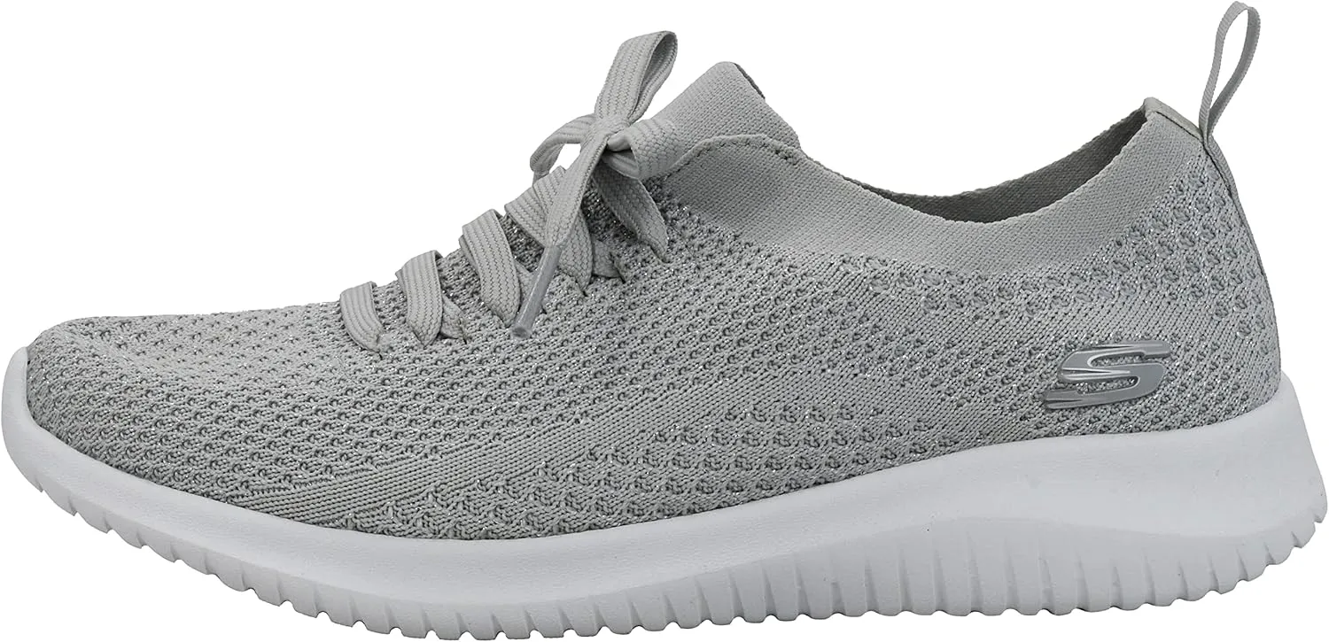 Skechers Women's Ultra Flex salutations