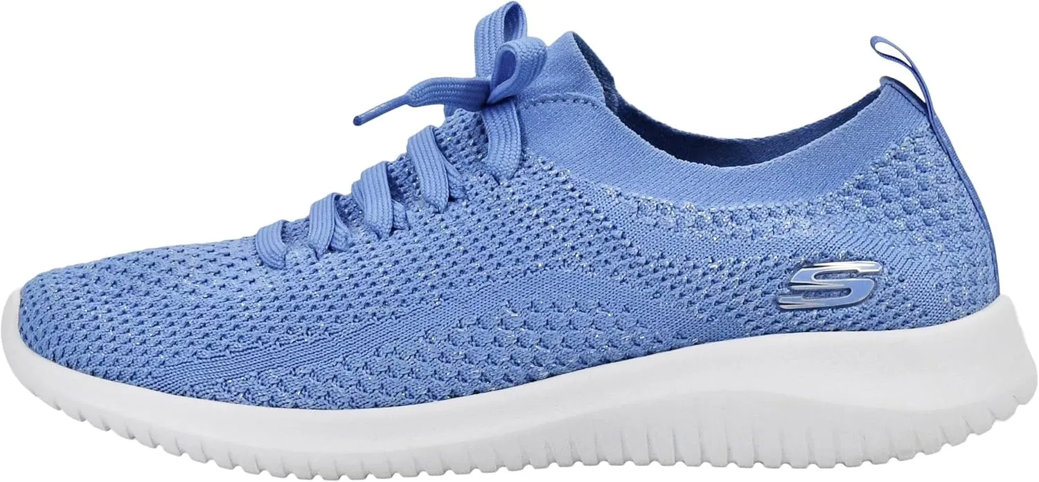 Skechers Women's Ultra Flex salutations