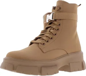 Steve Madden Women's Dress Boots Ankle