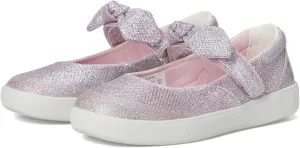 Stride Rite Girl's Sr Selena (Little Kid) Mary Jane Flat