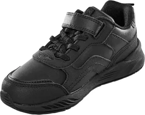 Stride Rite Unisex-Child Made2play Brighton-Adaptable Athletic Sneaker