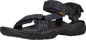 Teva Men's Open Toe Sandals