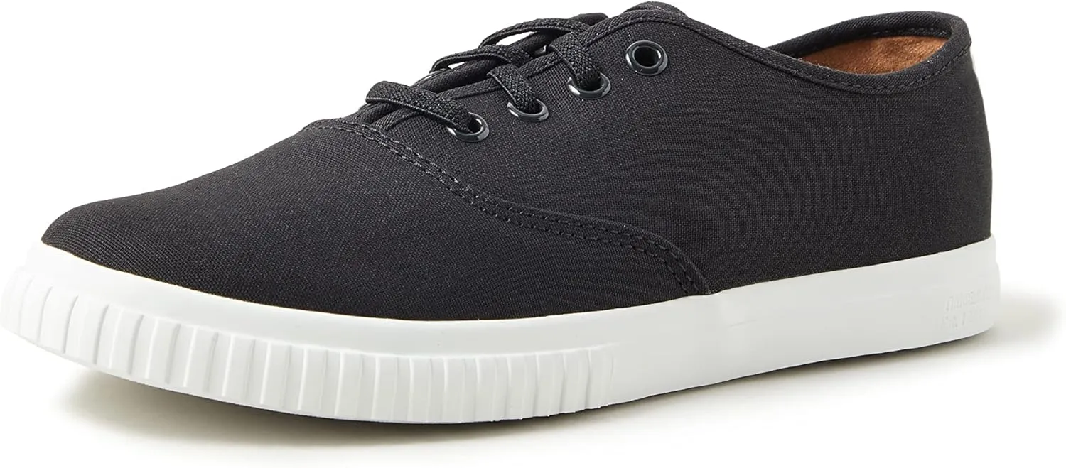 Timberland Women's Sneakers