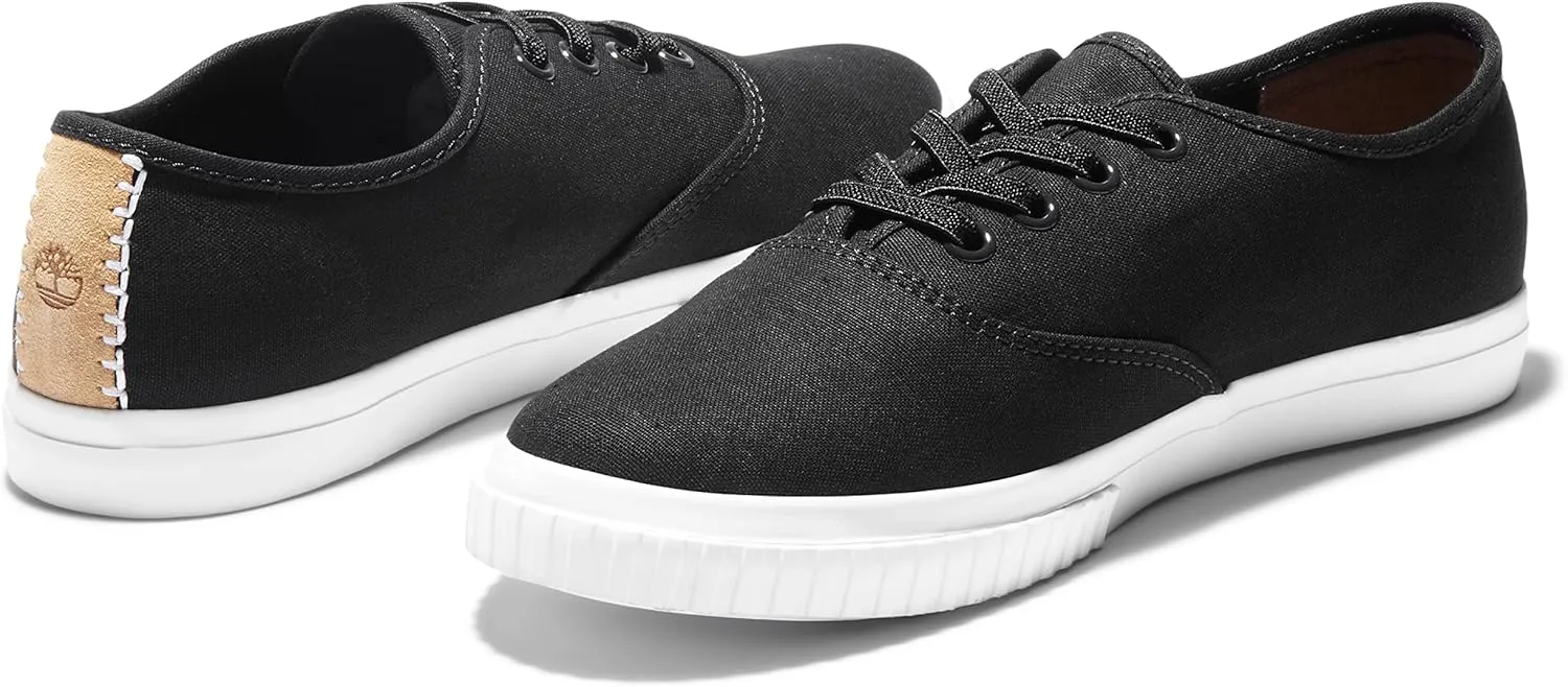 Timberland Women's Sneakers