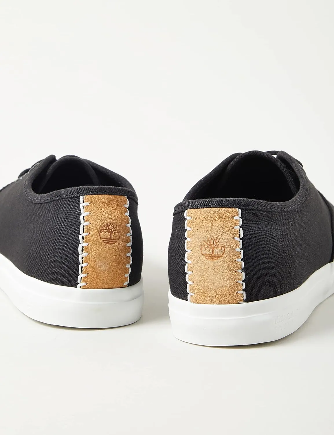 Timberland Women's Sneakers