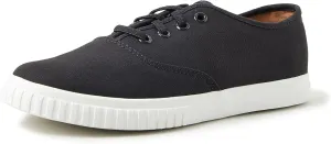 Timberland Women's Sneakers