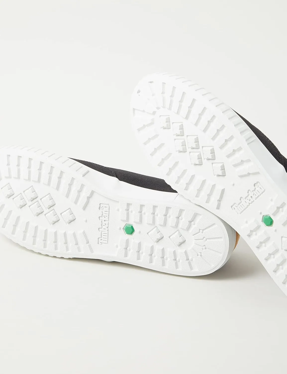 Timberland Women's Sneakers