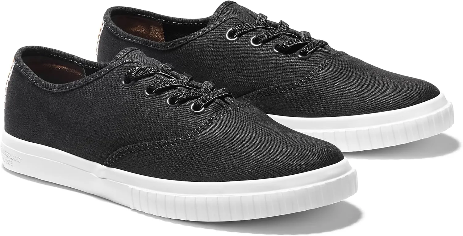 Timberland Women's Sneakers