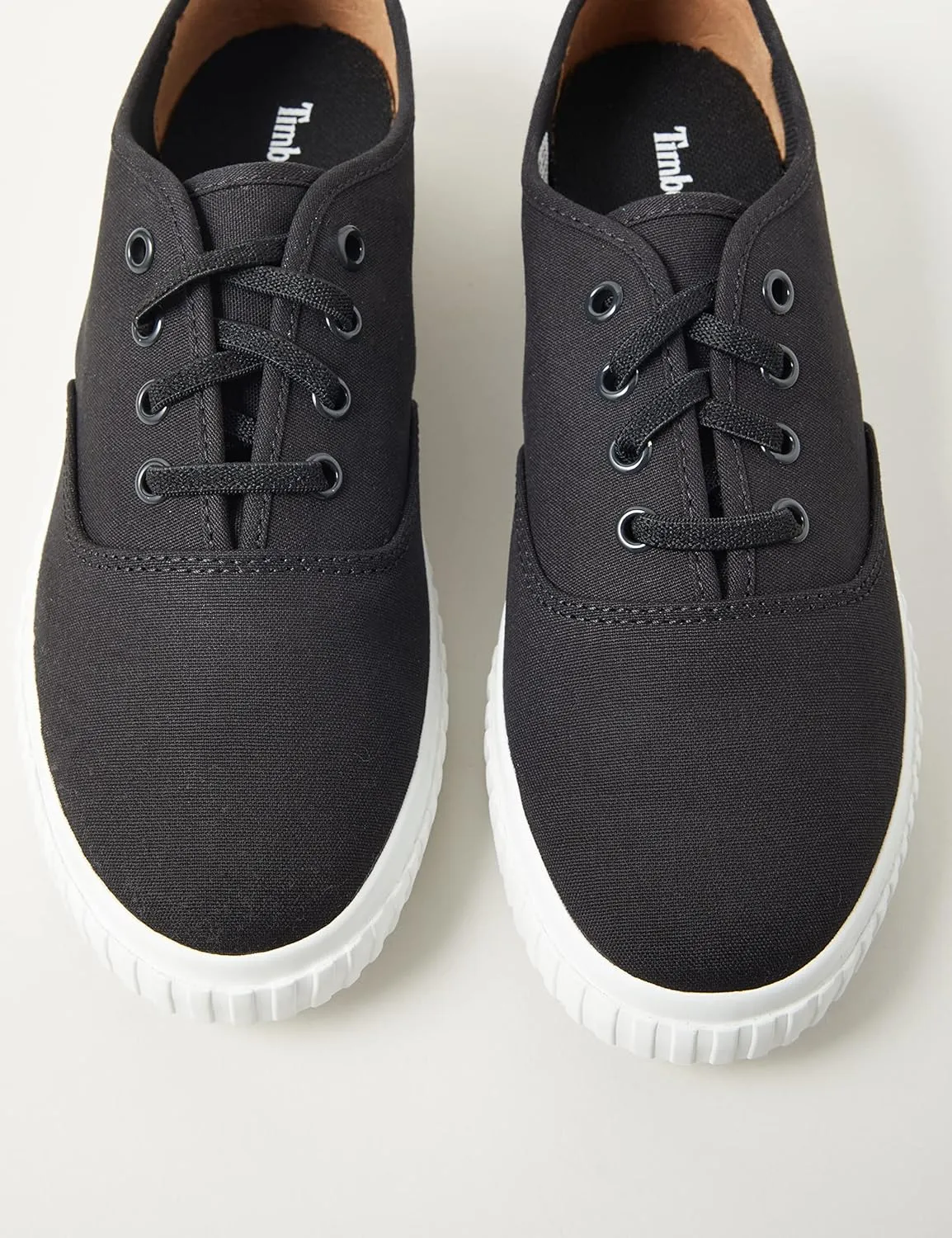 Timberland Women's Sneakers