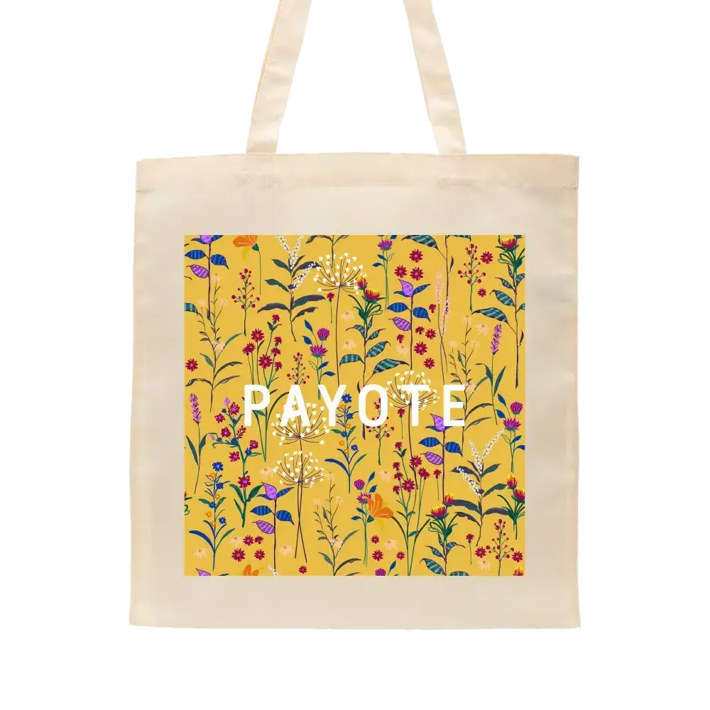 Tote Bag Celia