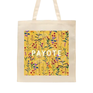 Tote Bag Celia