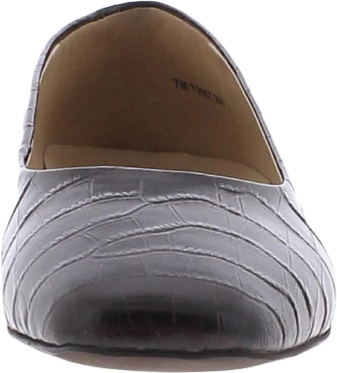 Trotters Women's Flats