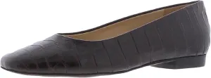Trotters Women's Flats
