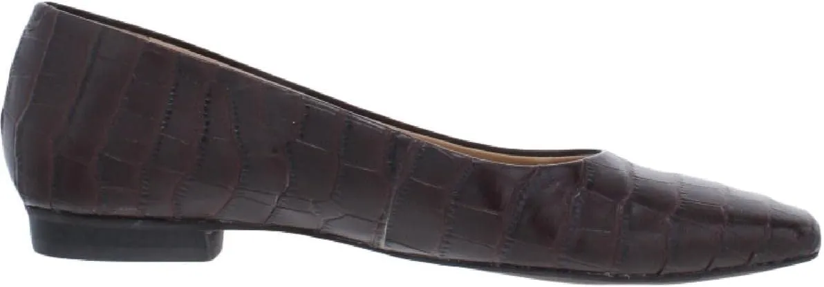 Trotters Women's Flats