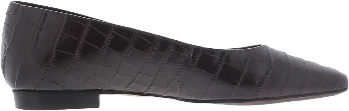 Trotters Women's Flats