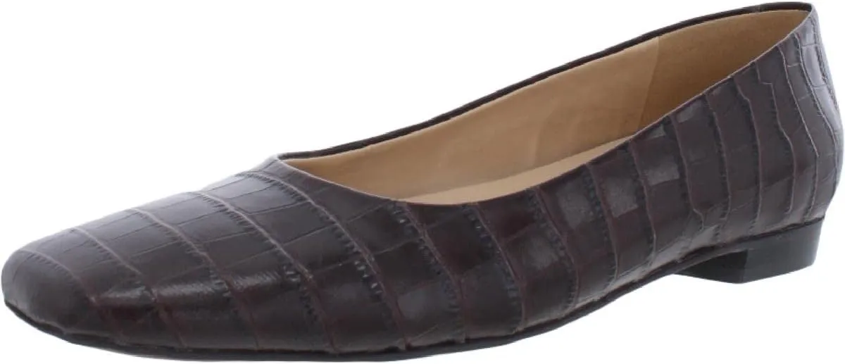 Trotters Women's Flats