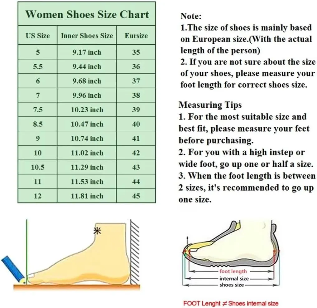Unisex Walking Shoes Men Women Casual Sneakers Athletic Workout Travel Mesh Flat Shoes