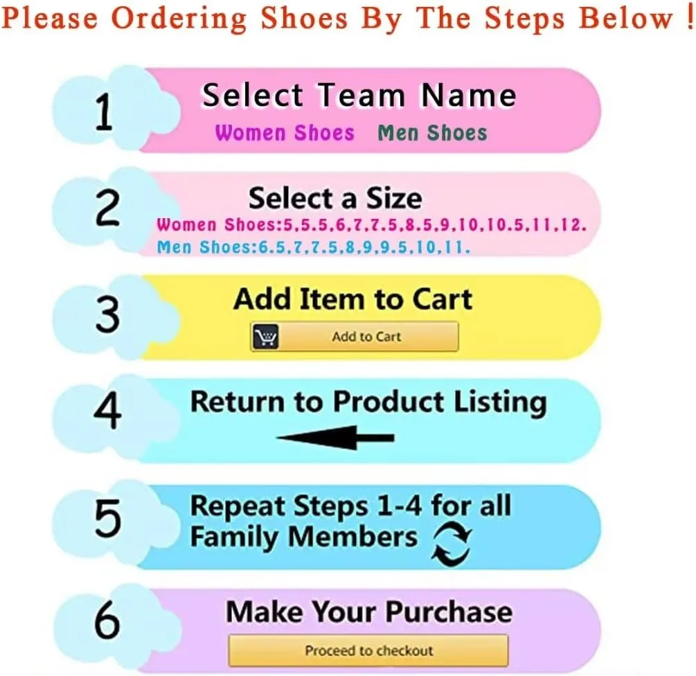 Unisex Walking Shoes Men Women Casual Sneakers Athletic Workout Travel Mesh Flat Shoes
