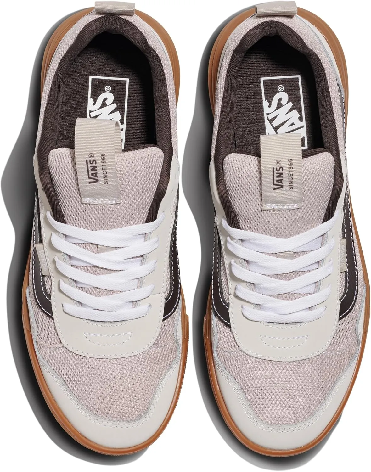 Vans Men's Range EXP Shoe