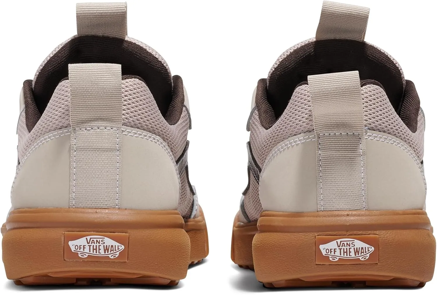 Vans Men's Range EXP Shoe