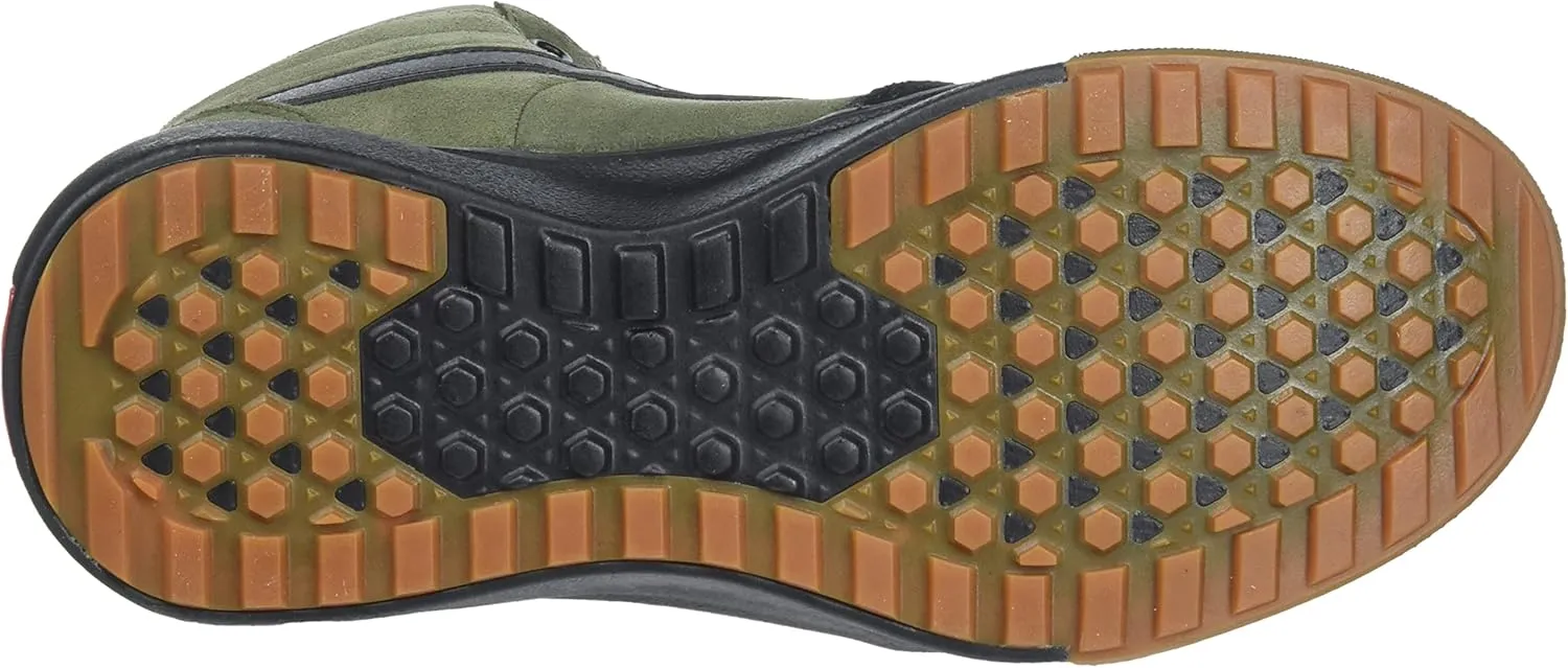 Vans mens Sneaker