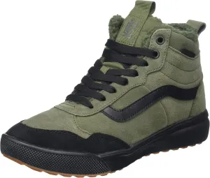 Vans mens Sneaker