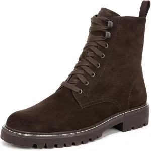 Vince Men's Dominic Combat Boot