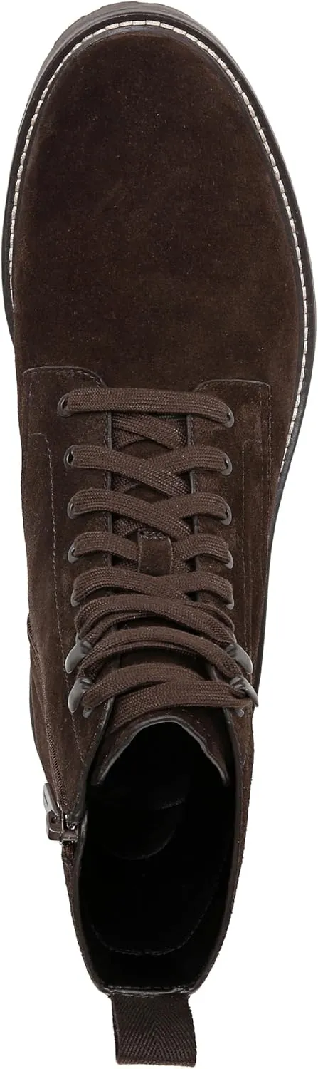 Vince Men's Dominic Combat Boot