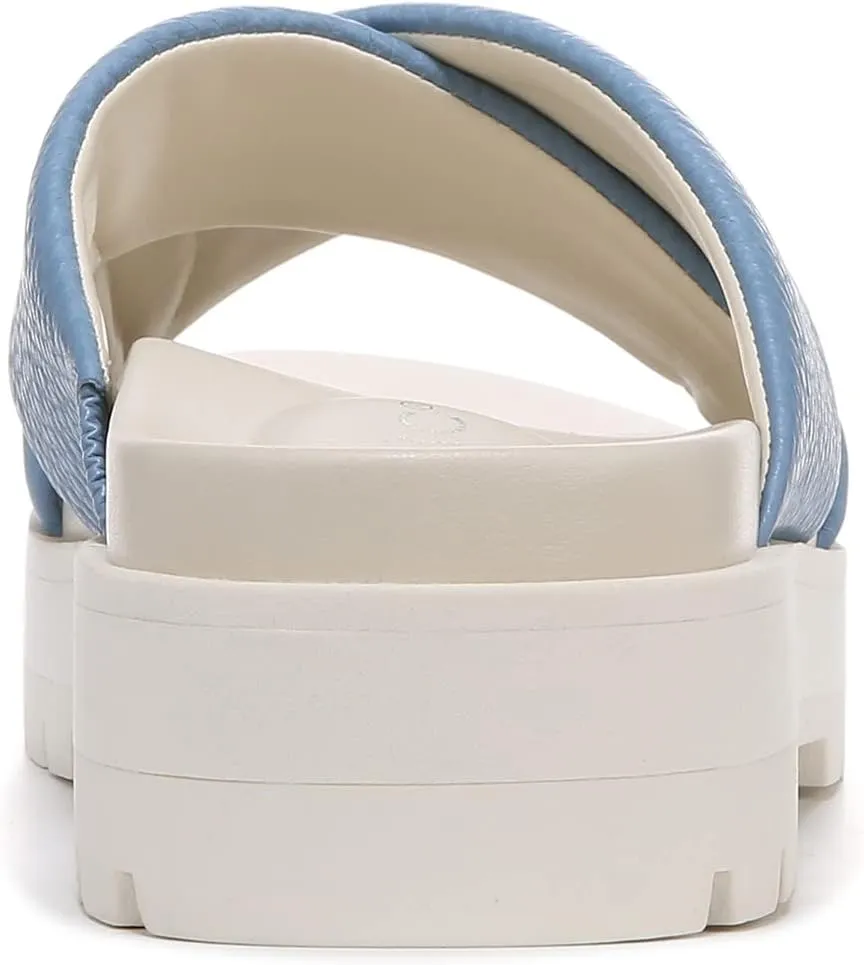 Vionic Vesta Women's Slide Comfort Sandals
