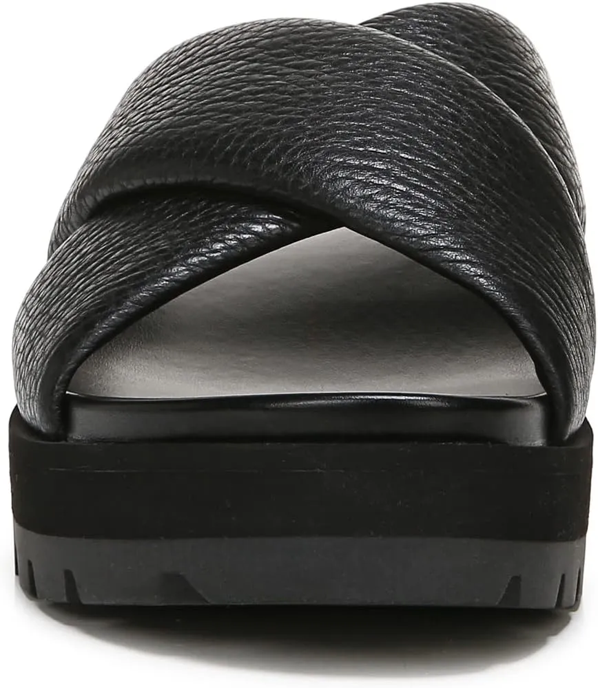 Vionic Vesta Women's Slide Comfort Sandals