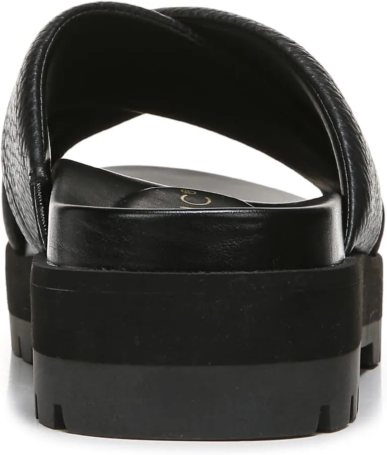 Vionic Vesta Women's Slide Comfort Sandals