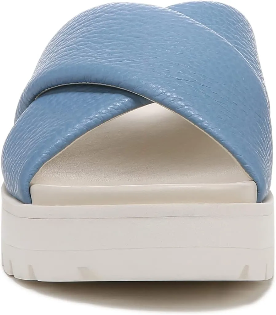 Vionic Vesta Women's Slide Comfort Sandals