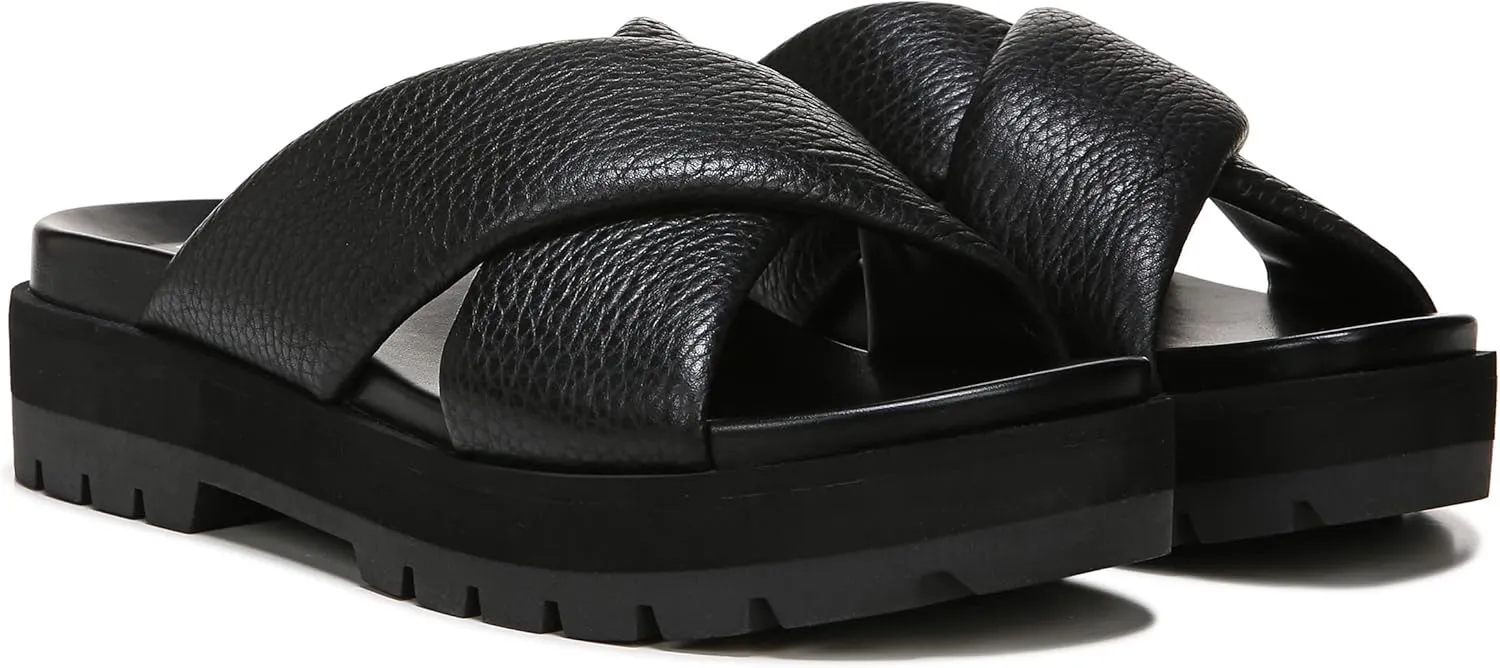 Vionic Vesta Women's Slide Comfort Sandals