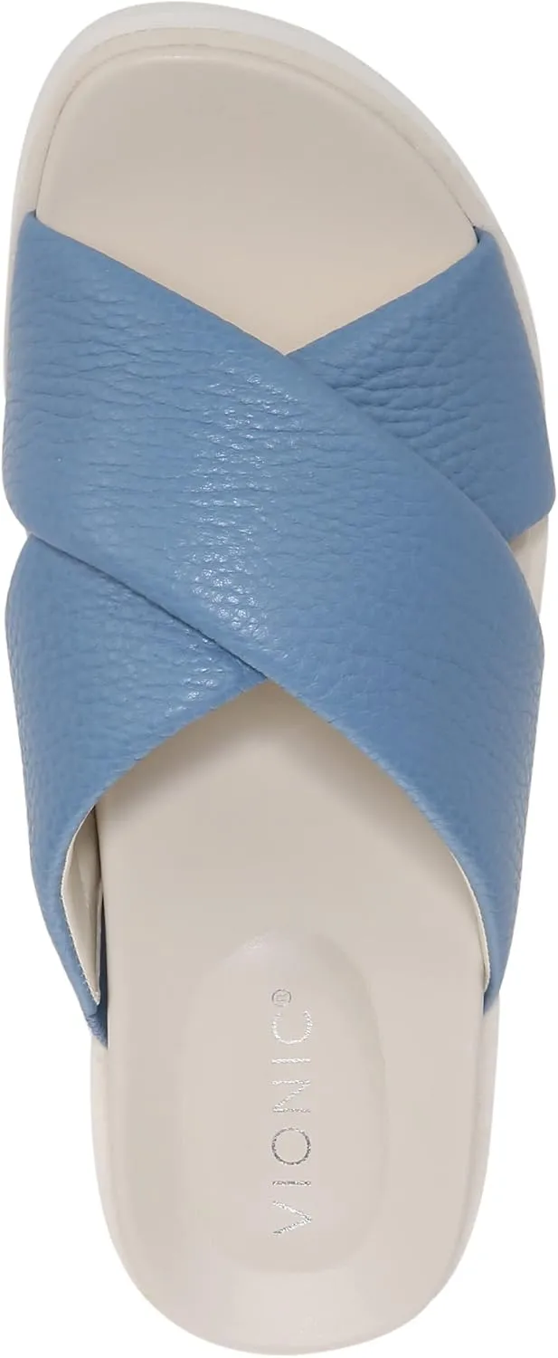 Vionic Vesta Women's Slide Comfort Sandals