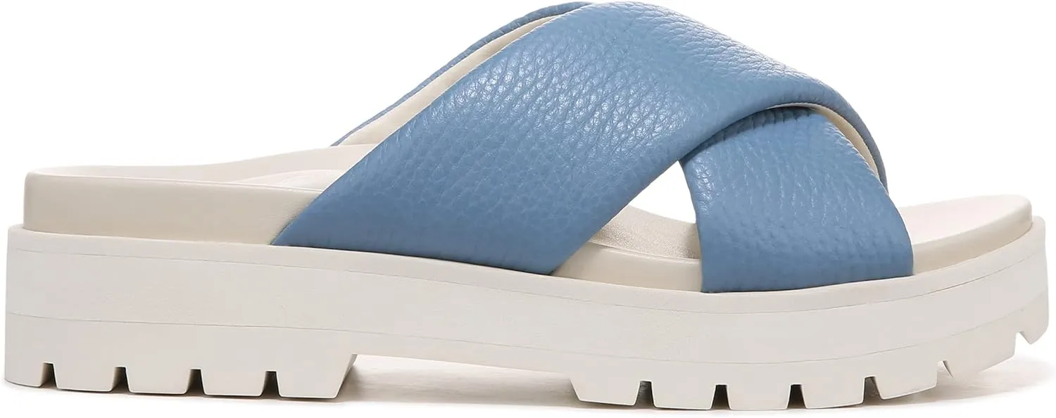 Vionic Vesta Women's Slide Comfort Sandals