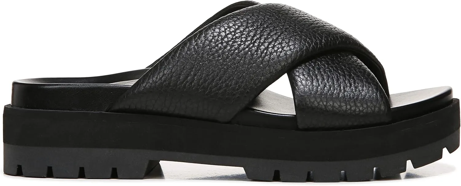 Vionic Vesta Women's Slide Comfort Sandals