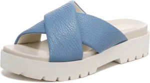 Vionic Vesta Women's Slide Comfort Sandals