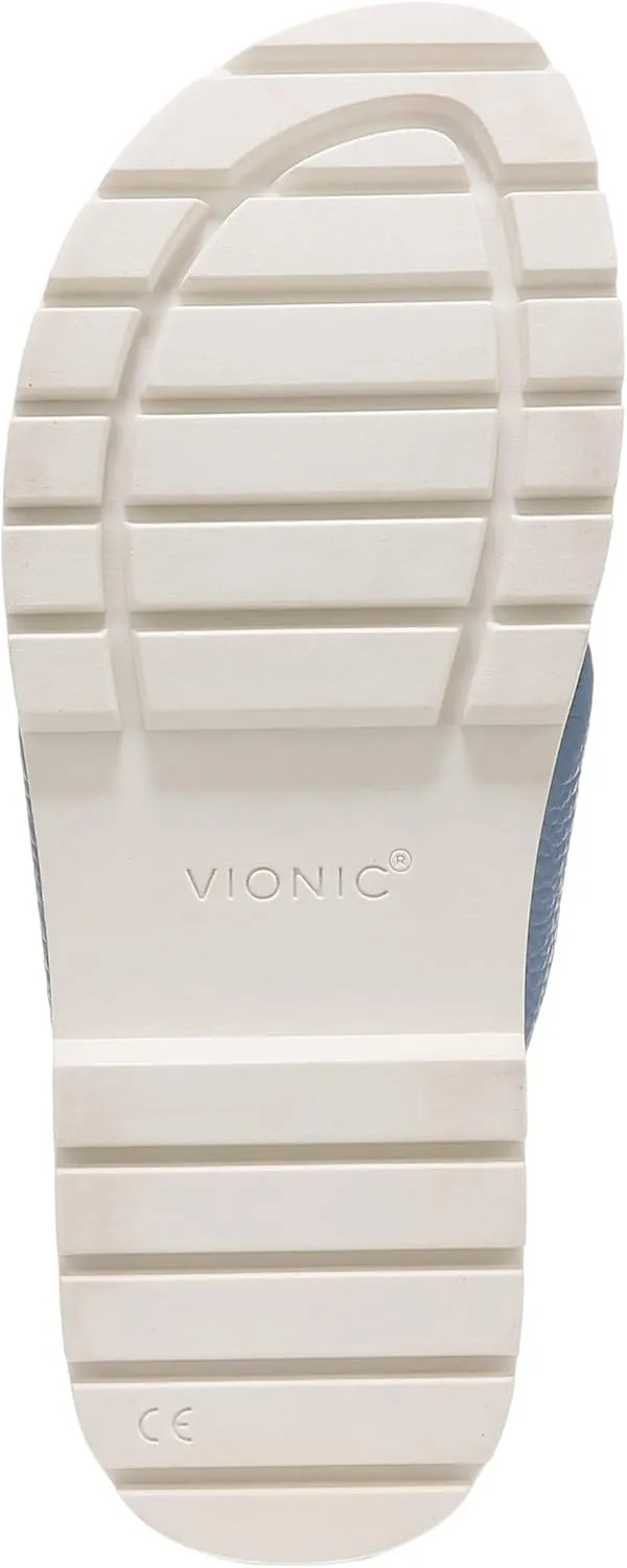 Vionic Vesta Women's Slide Comfort Sandals