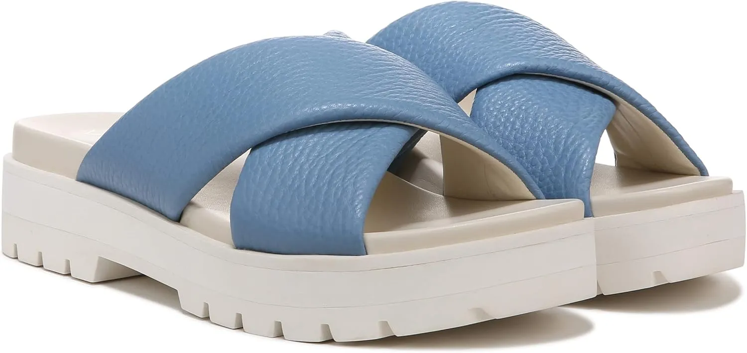 Vionic Vesta Women's Slide Comfort Sandals