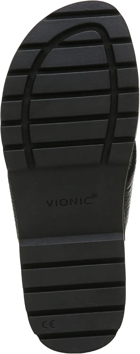 Vionic Vesta Women's Slide Comfort Sandals