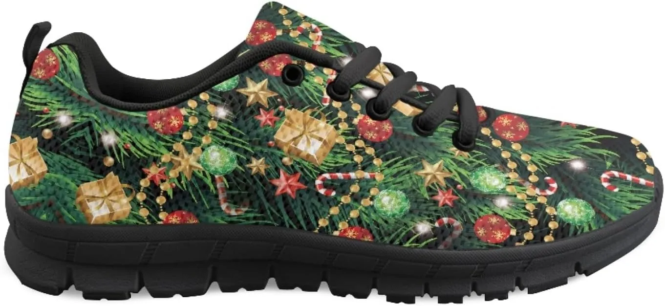 Wanyint Lightweigth Running Shoes Women's Fashion Snekares Comfortable Footwear