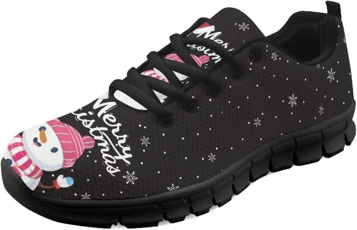 Wanyint Lightweigth Running Shoes Women's Fashion Snekares Comfortable Footwear