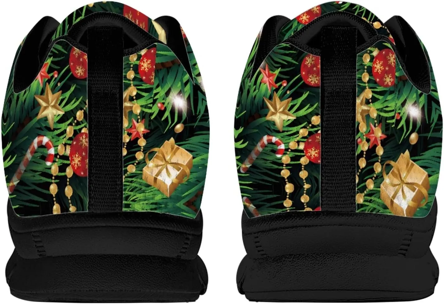 Wanyint Lightweigth Running Shoes Women's Fashion Snekares Comfortable Footwear