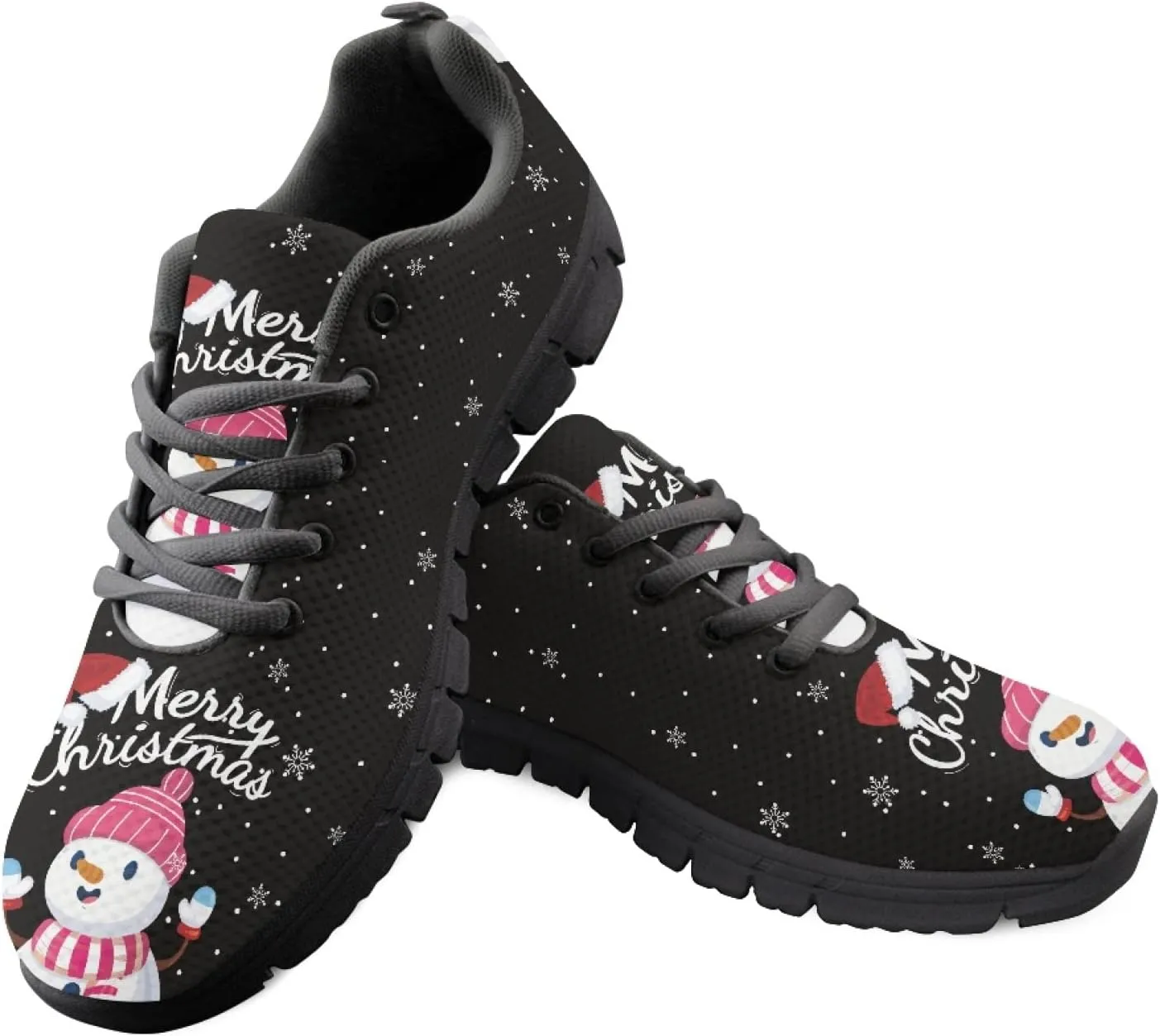 Wanyint Lightweigth Running Shoes Women's Fashion Snekares Comfortable Footwear
