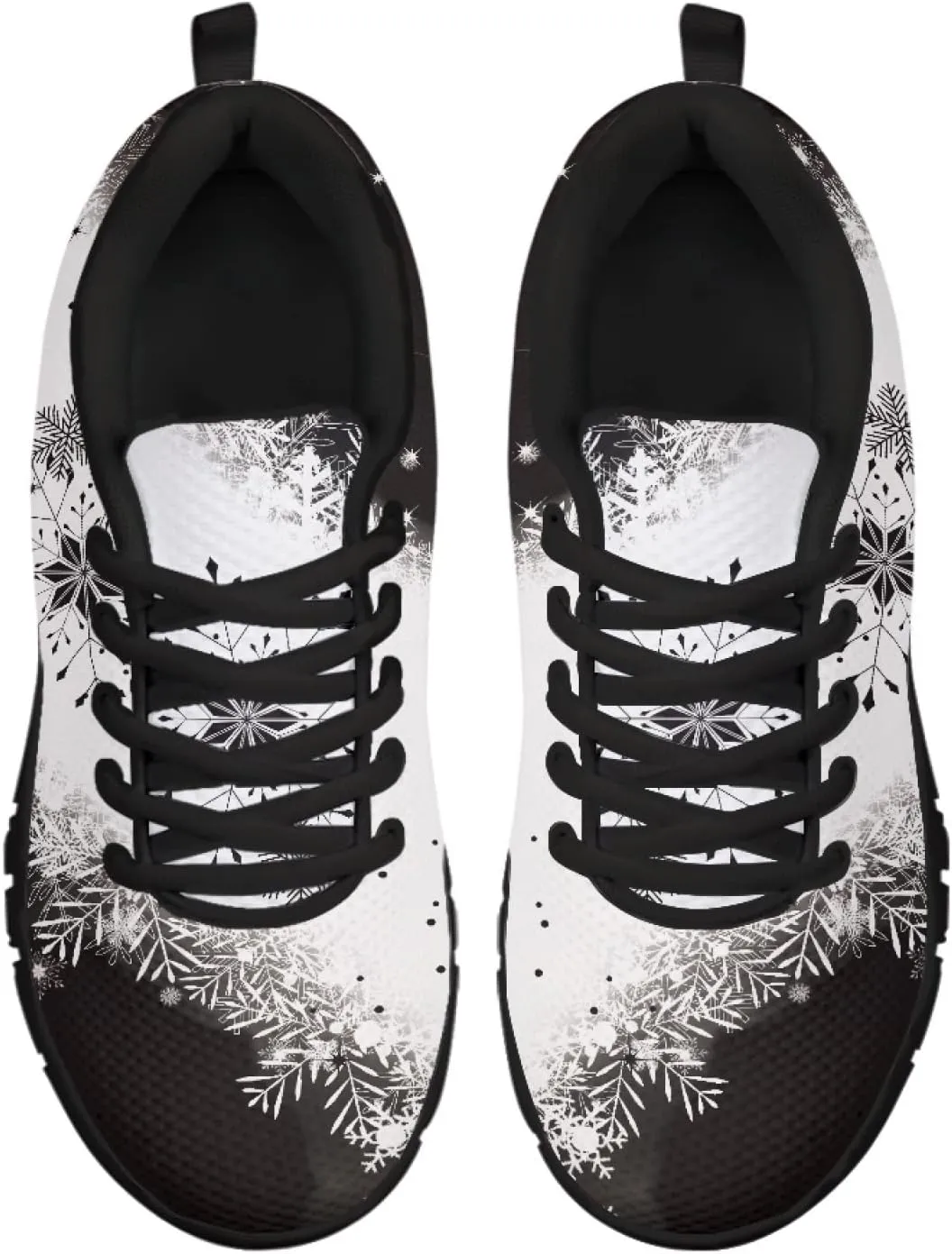 Wanyint Lightweigth Running Shoes Women's Fashion Snekares Comfortable Footwear