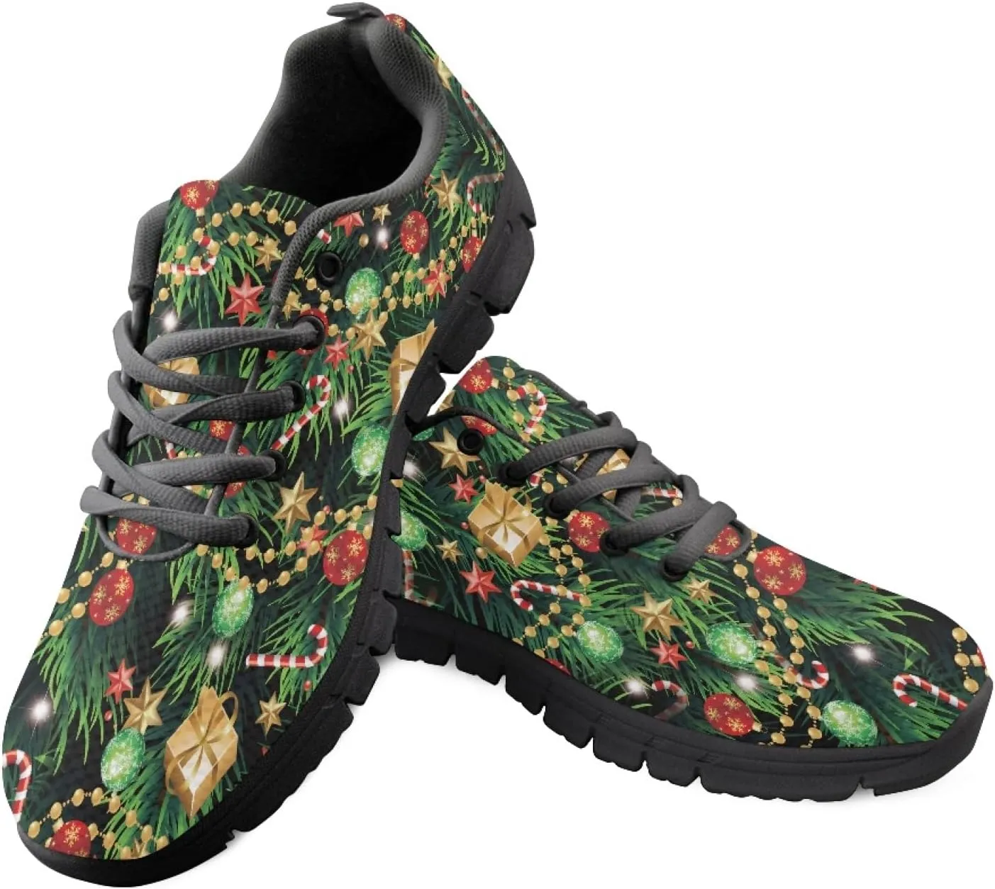 Wanyint Lightweigth Running Shoes Women's Fashion Snekares Comfortable Footwear