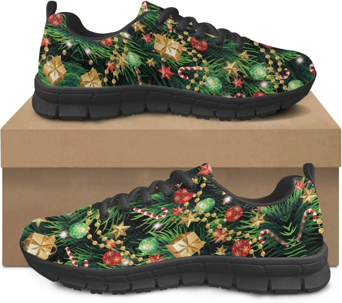 Wanyint Lightweigth Running Shoes Women's Fashion Snekares Comfortable Footwear